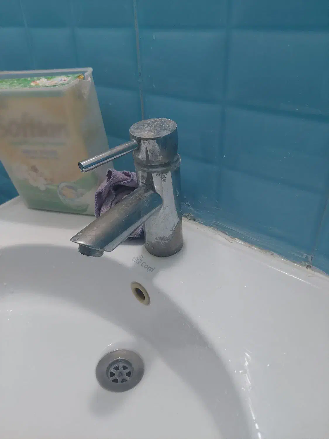 شیرآلات حمام، سرویس بهداشتی و آشپزخانه|لوازم سرویس بهداشتی|تهران, دانشگاه شریف|دیوار