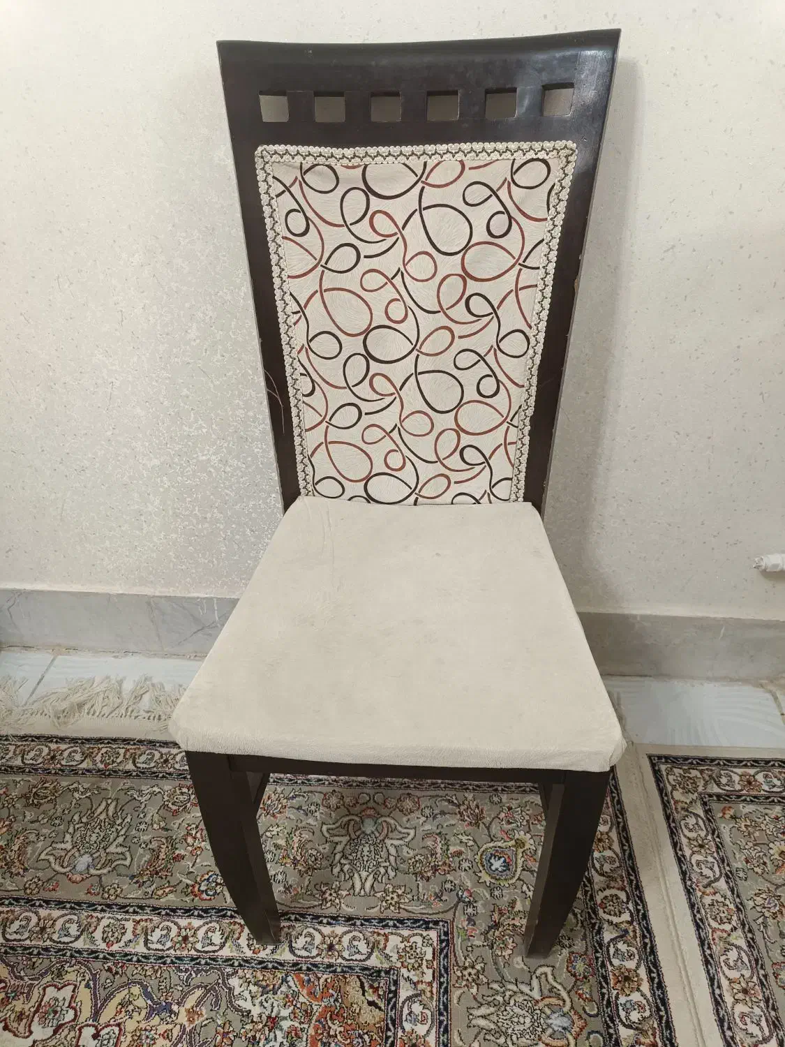 میز صندلی بوفه میز عسلی میز جلو مبلی|میز و صندلی غذاخوری|قزوین, |دیوار