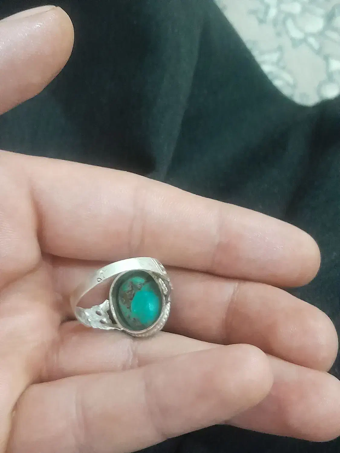 ۱۰،۰۰۰،۰۰۰|کلکسیون اشیاء عتیقه|کرمانشاه, |دیوار