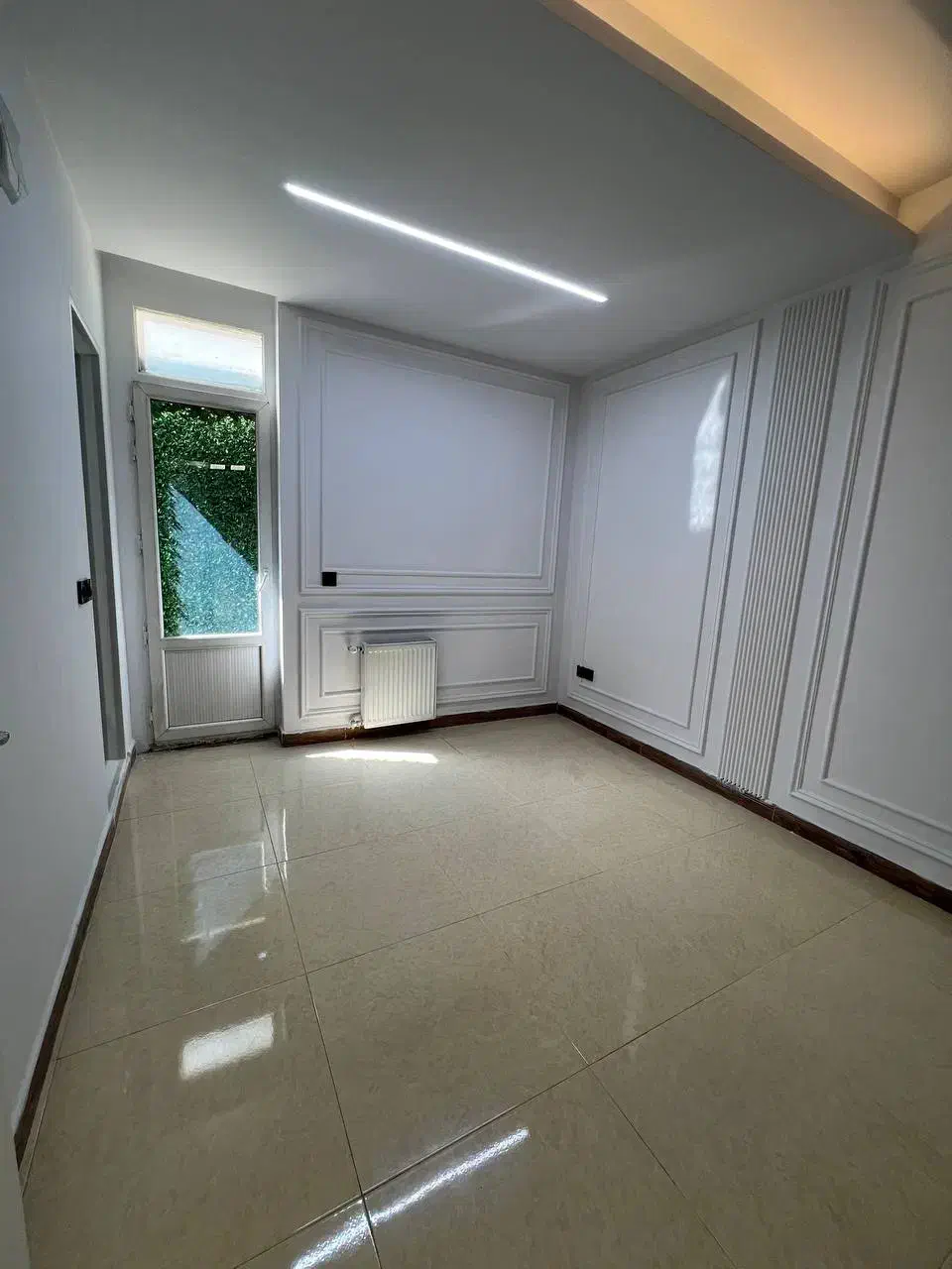 ۶۷متر/سندتک برگ/انـدیـشـه/فول دیزاین|فروش آپارتمان|کرج, عظیمیه|دیوار