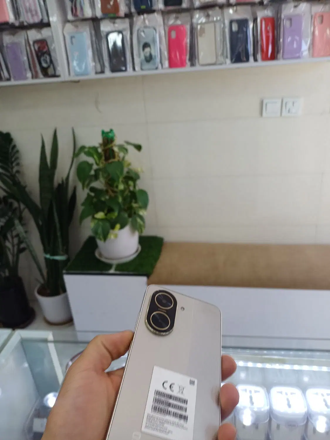 poco c71 ۲ماه کار|موبایل|مشهد, استاد یوسفی (شهرک غرب)|دیوار