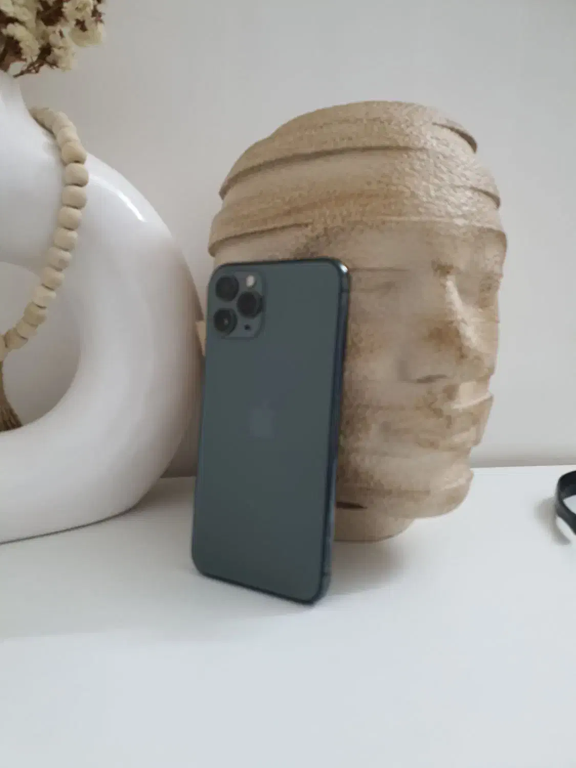 11pro ja 512|موبایل|مشهد, هنرستان|دیوار