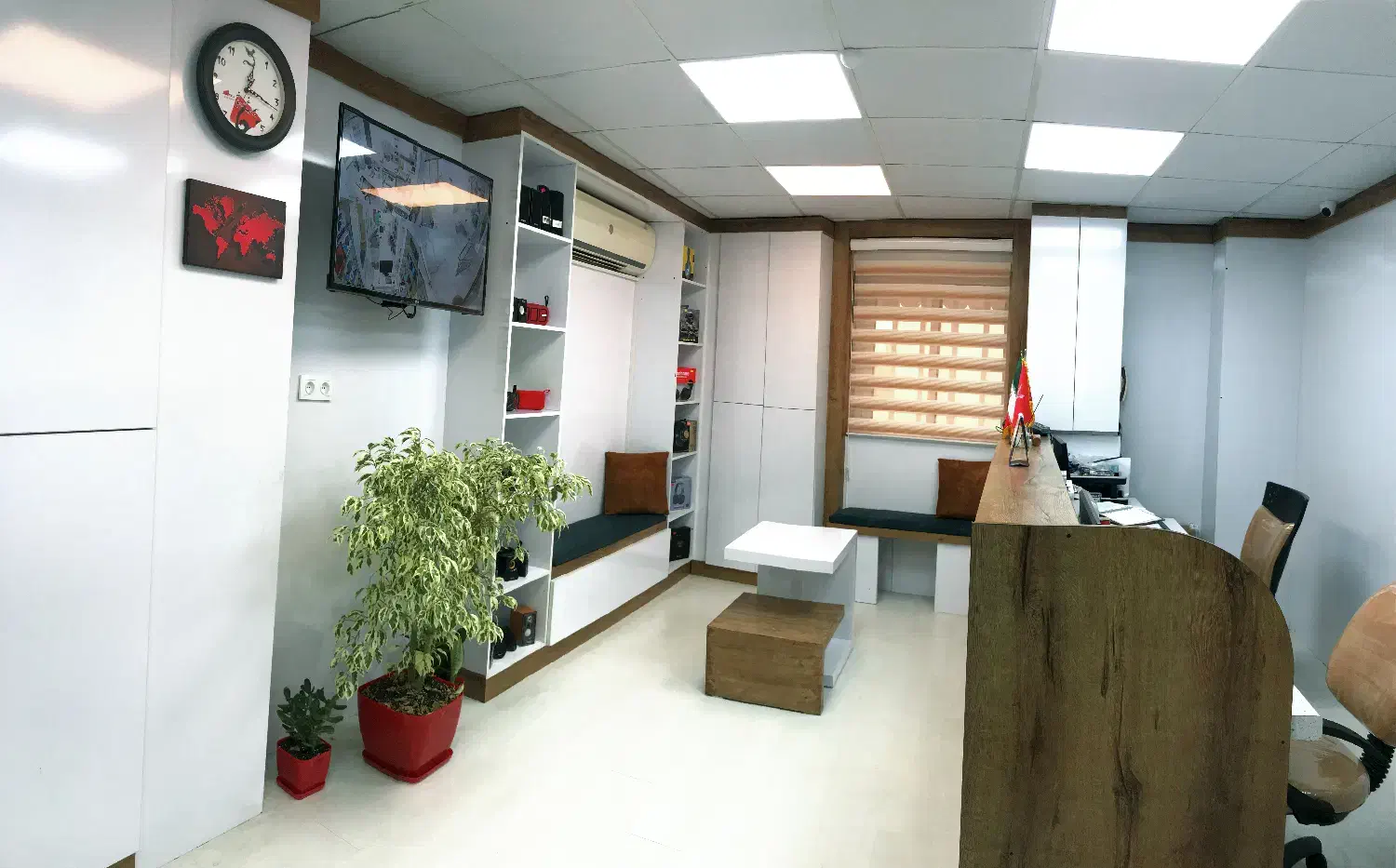 فروش اقساطی کالاهای دیجیتال|خدمات رایانه‌ای و موبایل|رشت, بوسار|دیوار