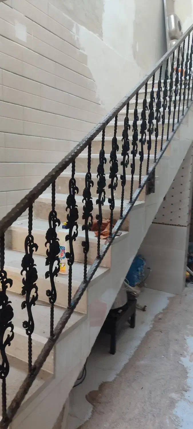 جوشکاری سیار|خدمات پیشه و مهارت|فیروزآباد (فارس), |دیوار