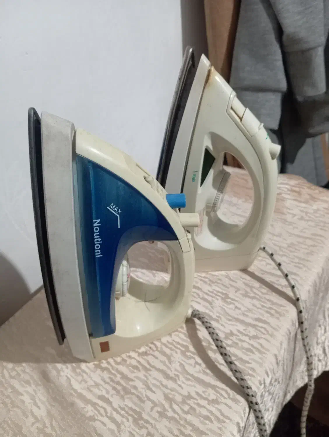 اتو|اتو و لوازم اتو|نیشابور, فرح بخش|دیوار