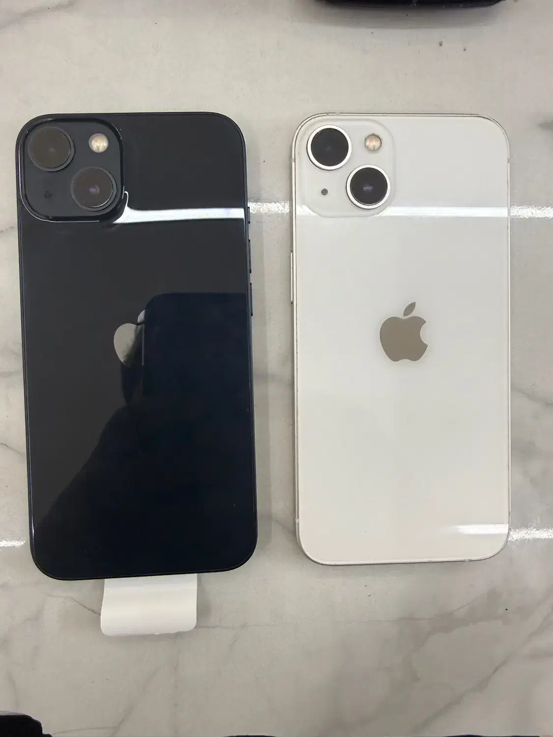 13 normal 128|موبایل|شیراز, کوی وحدت|دیوار