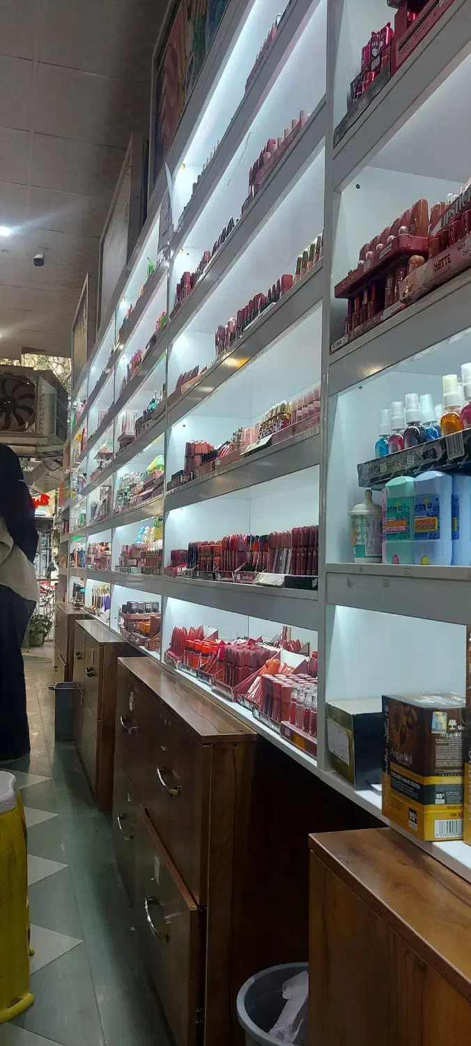 بازیگر خانم نیازمندیم|استخدام هنری و رسانه|بجنورد, |دیوار