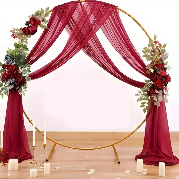 سفره عقد کیک یلدایی شب چله میوه ارایی گل ارایی|خدمات پذیرایی، مراسم|مشهد, الهیه|دیوار