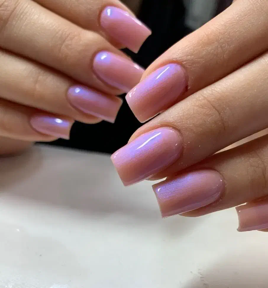 آموزش و خدمات لیفت ابرو / ناخن|خدمات آرایشگری و زیبایی|جیرفت, |دیوار