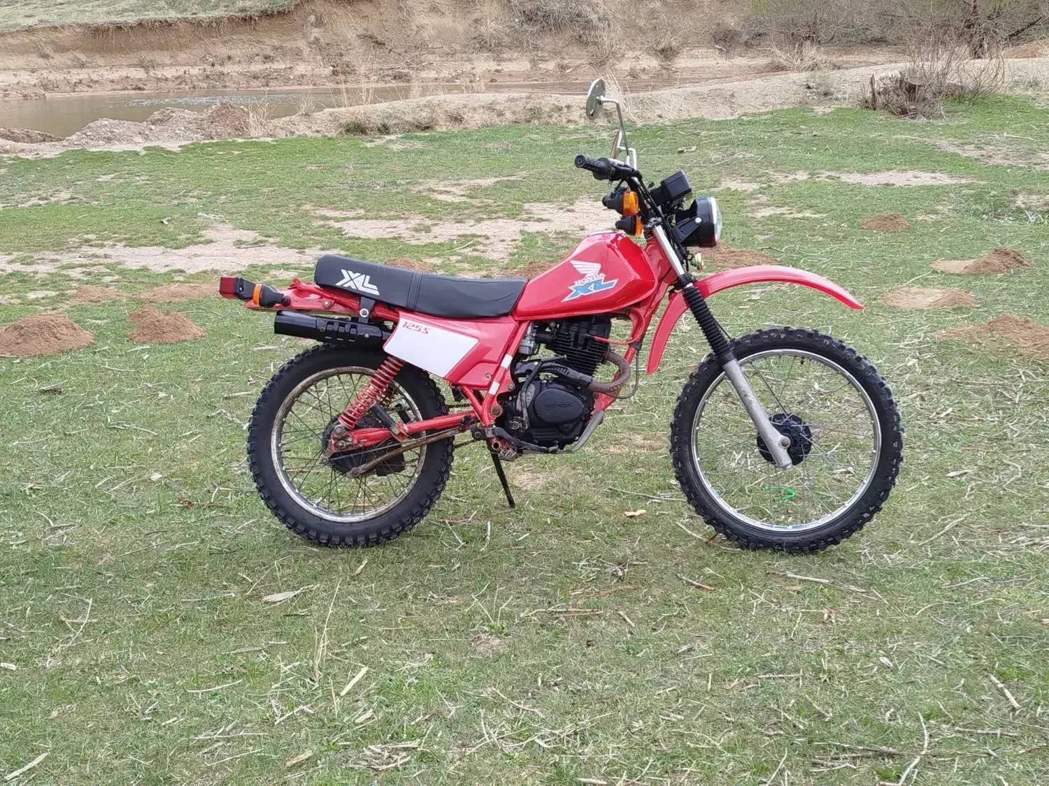 موتور ایکسل ژاپن|موتورسیکلت|آوج, |دیوار