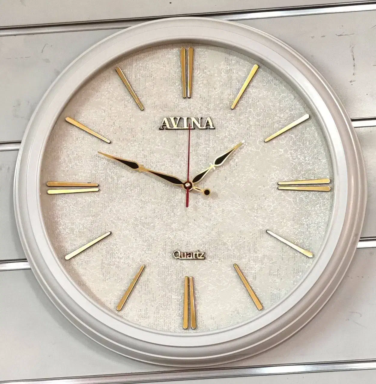 پخش ساعت دیواری|ساعت دیواری و تزئینی|تهران, کیانشهر|دیوار