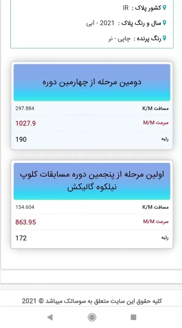 مسافتی|پرنده|چناران, |دیوار