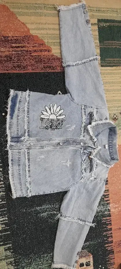 تعدادی لباس درحدنو|لباس|محمدشهر, محمدشهر|دیوار