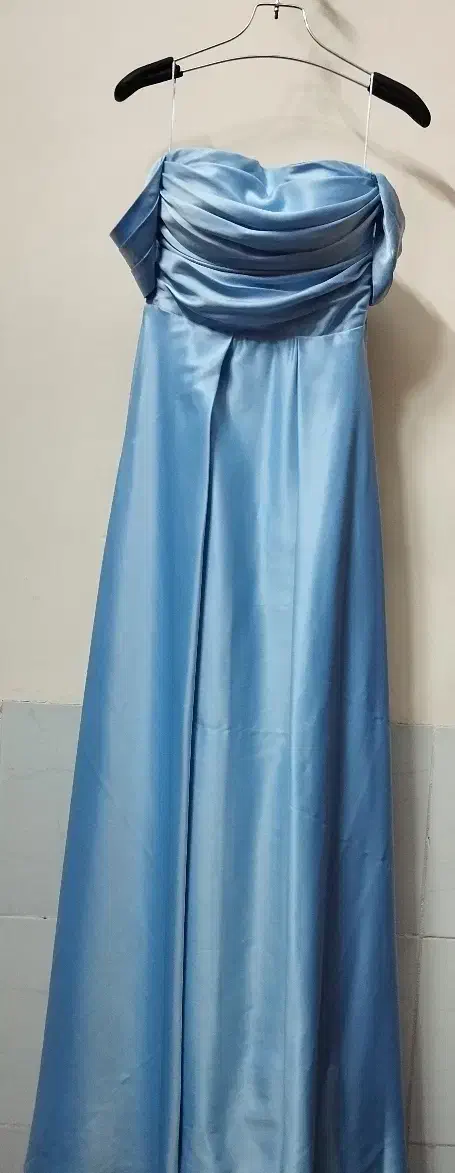 لباس زنانه ساتن|لباس|شیراز, کوزه گری|دیوار