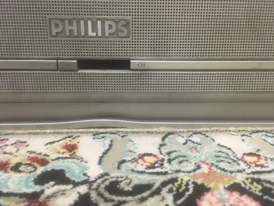 دوعددتلوزیون سالم|تلویزیون و پروژکتور|شیراز, شهرک سراج‎|دیوار