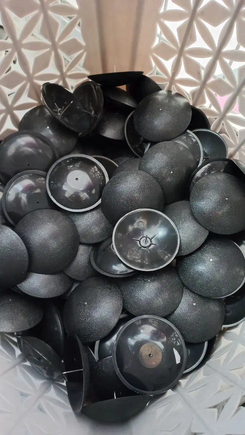 گیت دزدگیر فروشگاهی|فروشگاه و مغازه|ملایر, |دیوار