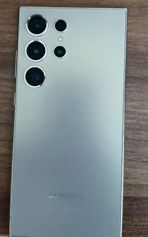 s24الترا|موبایل|یزد, |دیوار