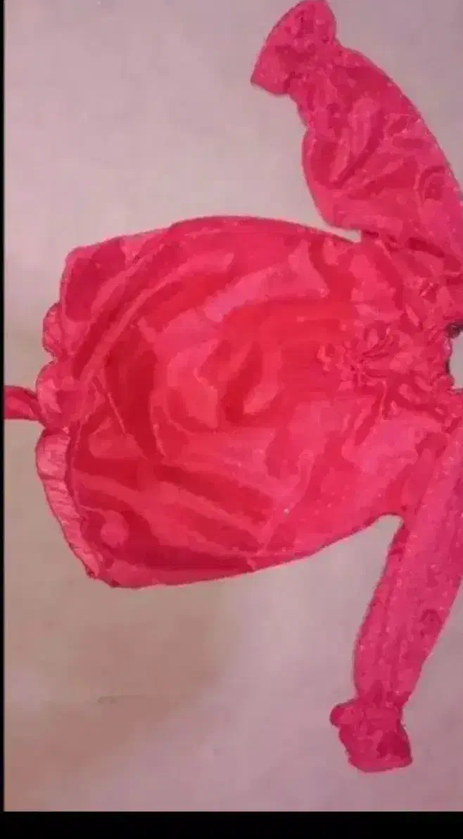 لباس بچگانه ۱۰۰ تومن|کفش و لباس بچه|بروجرد, |دیوار