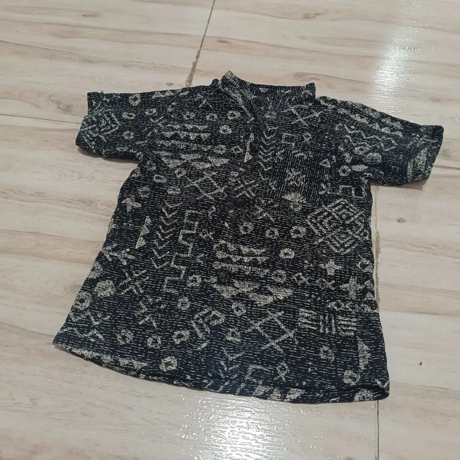 لباس بچگانه تیشرت|لباس|ورامین, ورامین|دیوار