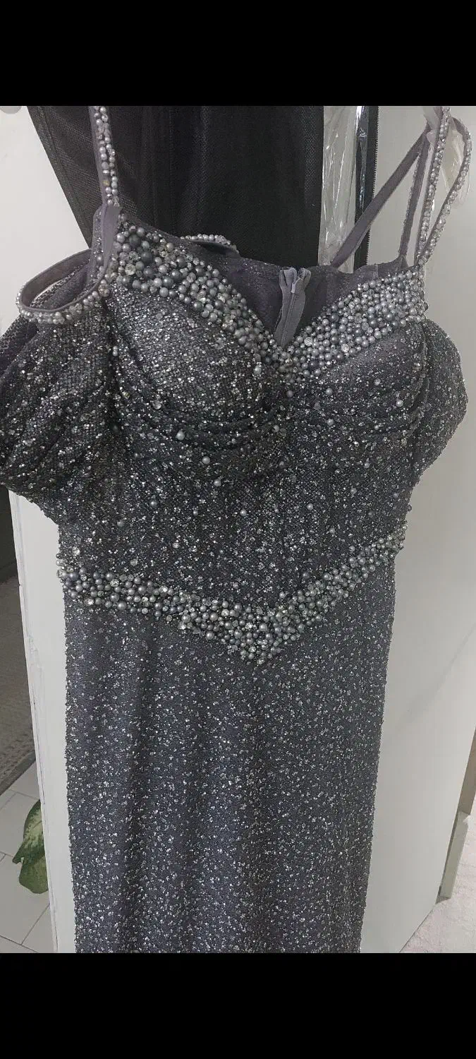 لباس مجلسی|لباس|تهران, اسفندیاری|دیوار