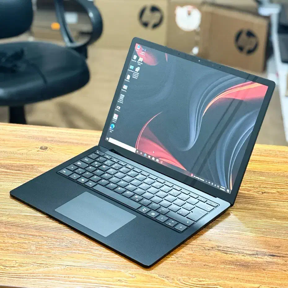 لپتاپ مایکروسافت نقد و اقساط|رایانه همراه|شیراز, ملاصدرا|دیوار