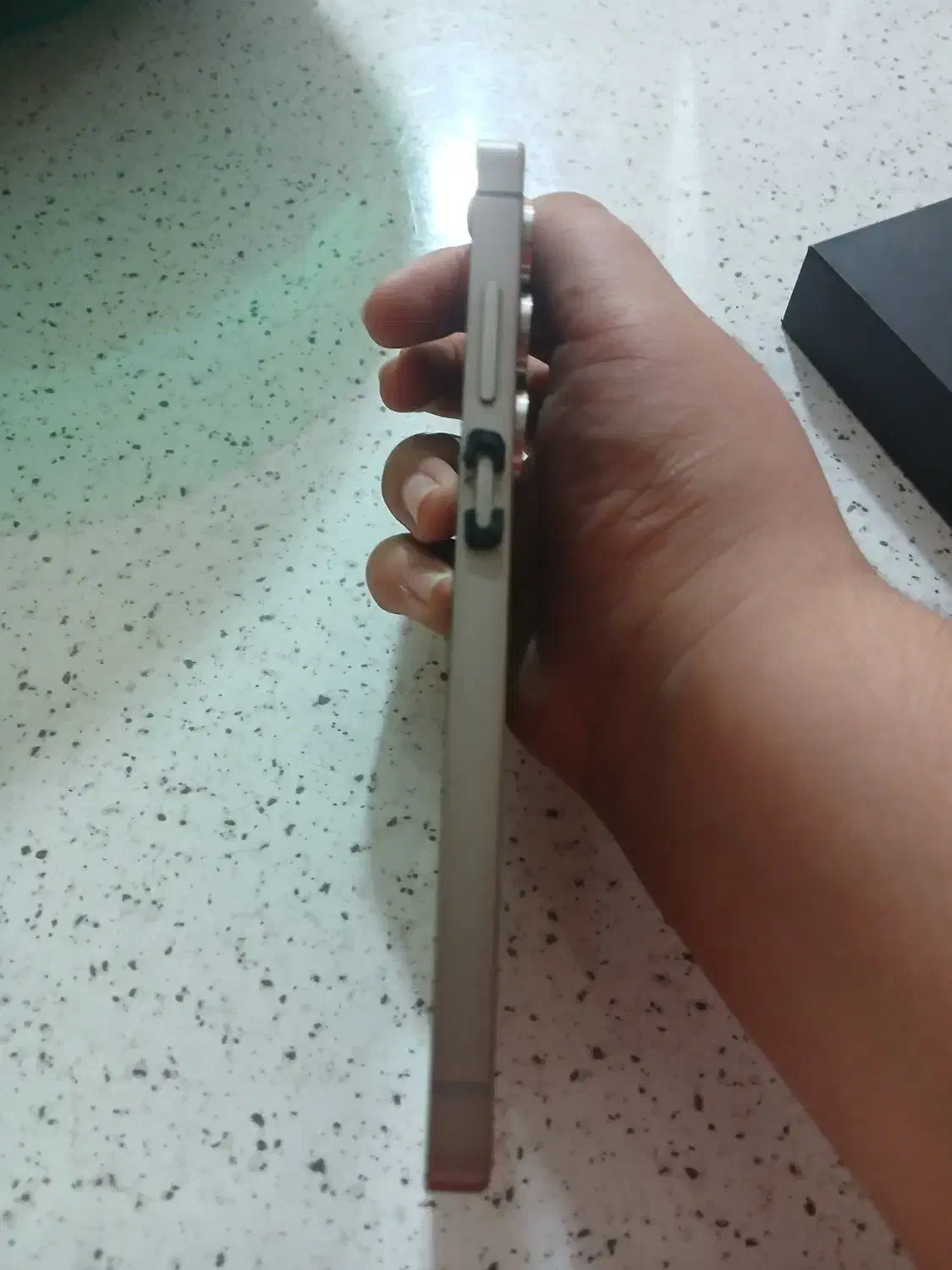 اس ۲۵ طرح|موبایل|قرچک, شهرک طلائیه|دیوار