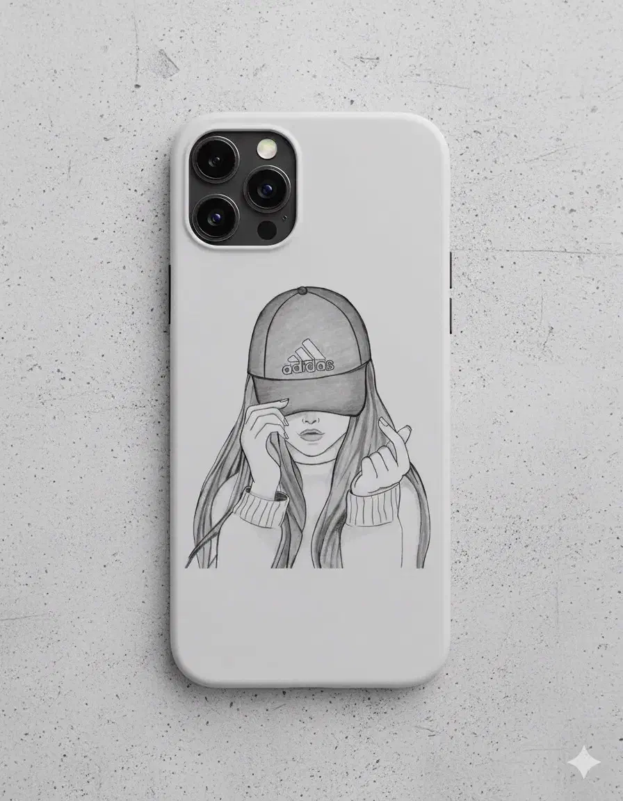 چاپ گارد/قاب موبایل طرح دلخواه|لوازم جانبی موبایل و تبلت|اصفهان, بهارستان|دیوار