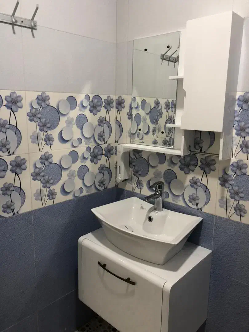 فروش آپارتمان ۲۵۰دستگاه مساحت ۹۵|فروش آپارتمان|بندر امام خمینی, |دیوار