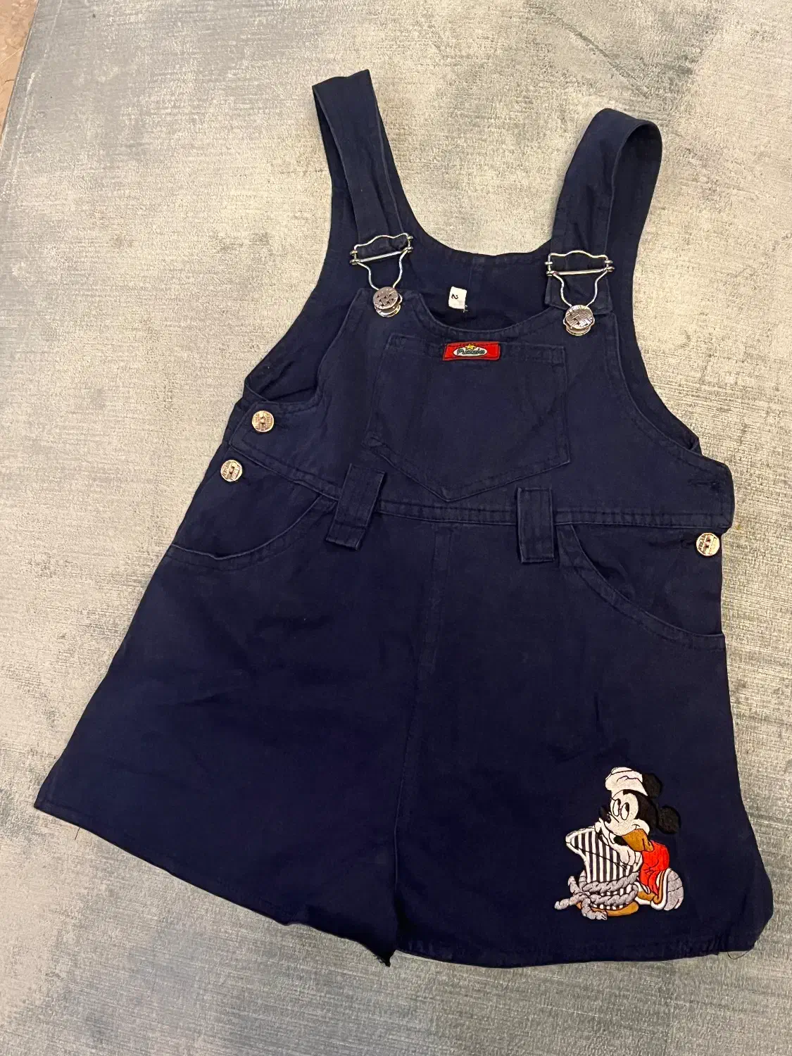 پیراهن(2سال)puzzle|کفش و لباس بچه|نوشهر, |دیوار