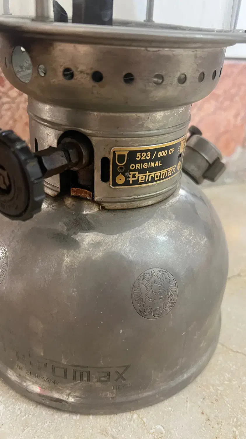 اشیا قدیمی|کلکسیون اشیاء عتیقه|تهران, پونک|دیوار