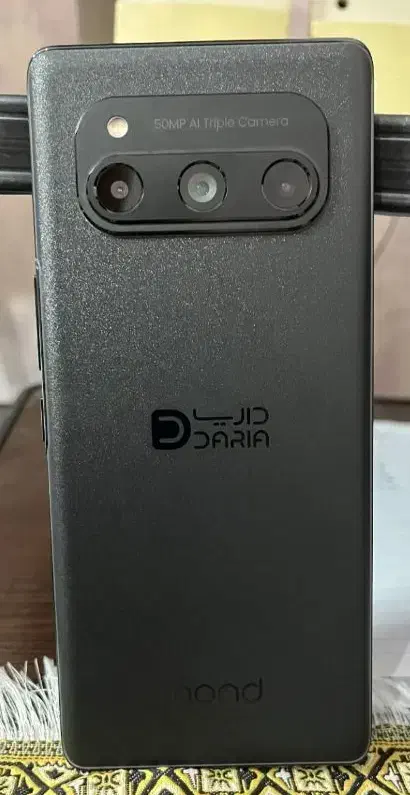 داریا|موبایل|نیشابور, هفده شهریور|دیوار