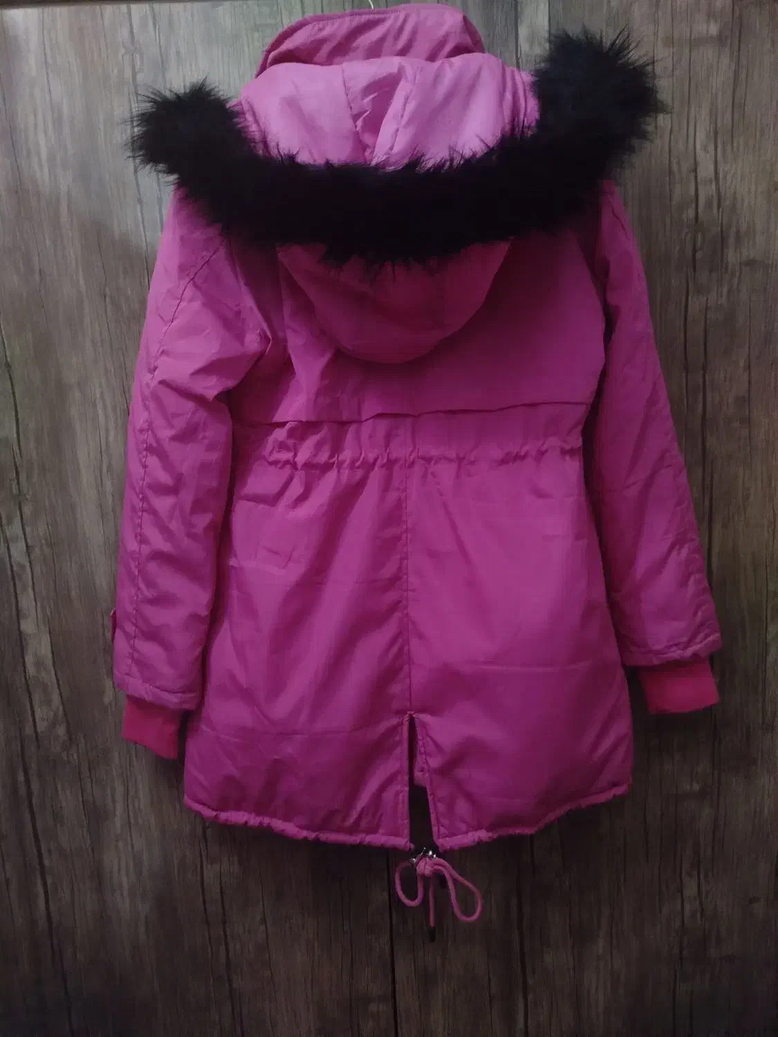 کافشن دخترانه|لباس|مشهد, شهید بصیر|دیوار