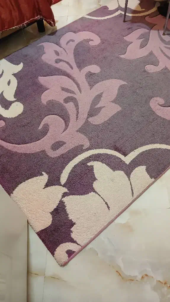 فرش فانتزی|فرش|کیاشهر, |دیوار