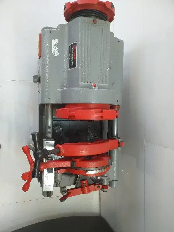 حدیده برقی|ابزارآلات|اصفهان, رحیمآباد|دیوار