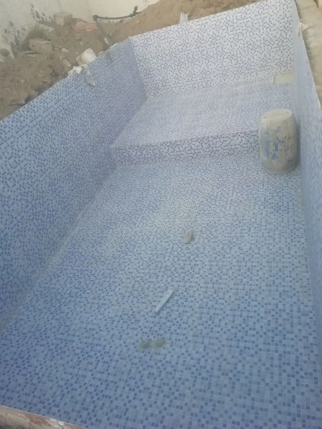 کاشی سرامیک|خدمات پیشه و مهارت|چهارباغ, |دیوار