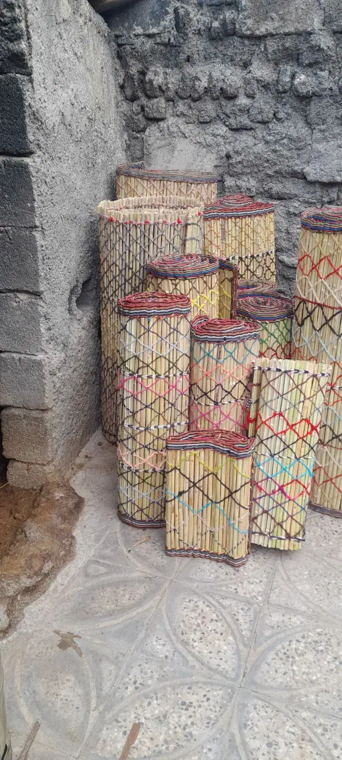 چیت|کوهنوردی و کمپینگ|سیوان, |دیوار