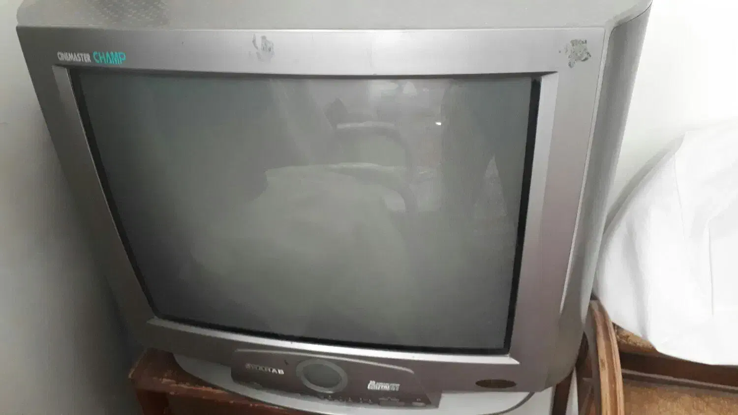 تعدادی وسایل منزل|حراج|شیروان (خراسان), |دیوار