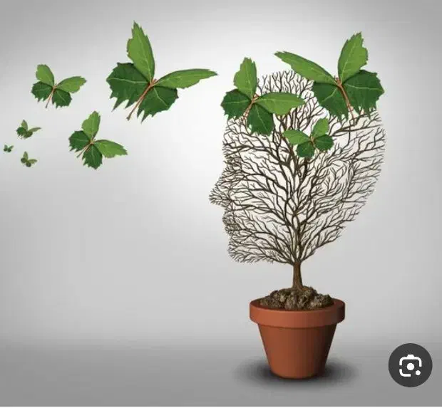 گفتگوی دوستانه وحل مسائل روحی|فعالیت داوطلبانه تحقیقاتی|کرمانشاه, |دیوار