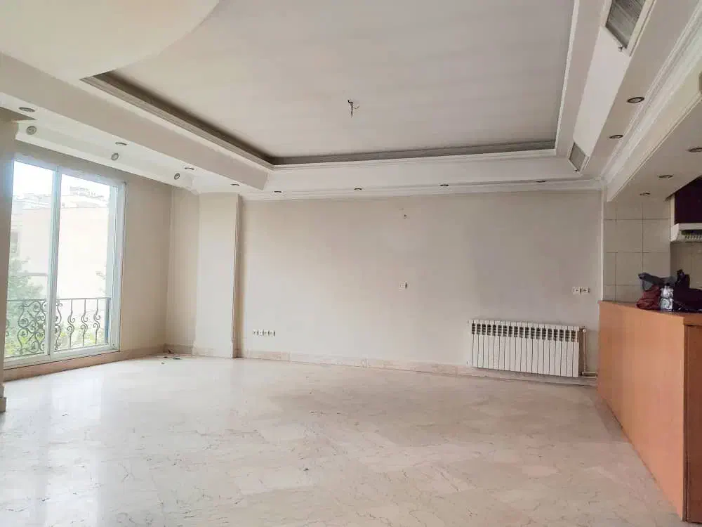 اجاره‌آپارتمان۱۸۰مترتاپ لوکیشن/خوش نور/فول امکانات