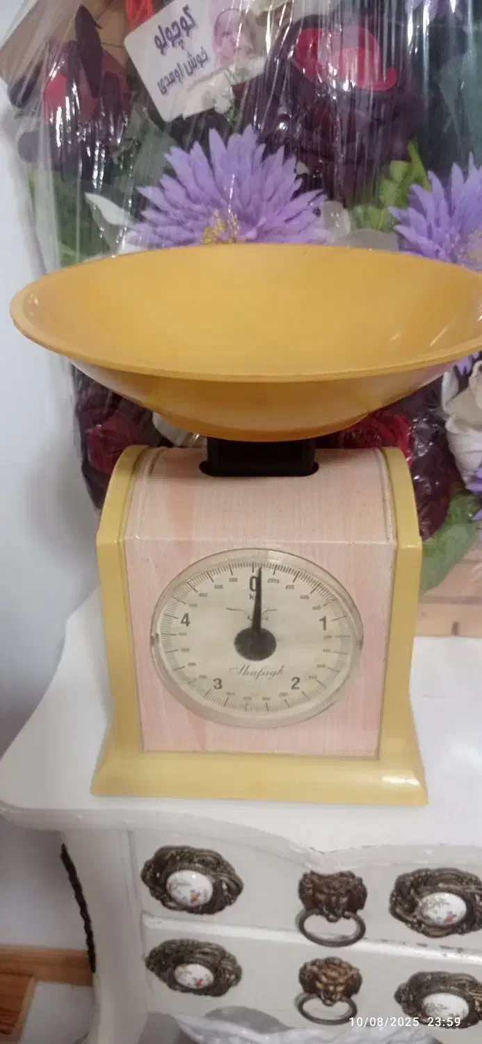 وسایل منزل و آشپزخانه|سایر لوازم برقی|رشت, انصاری|دیوار