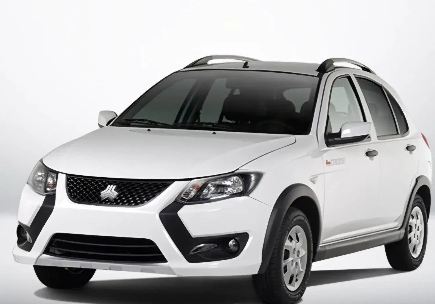 فروش کوئیک s|خودرو سواری و وانت|کرج, کمالشهر|دیوار