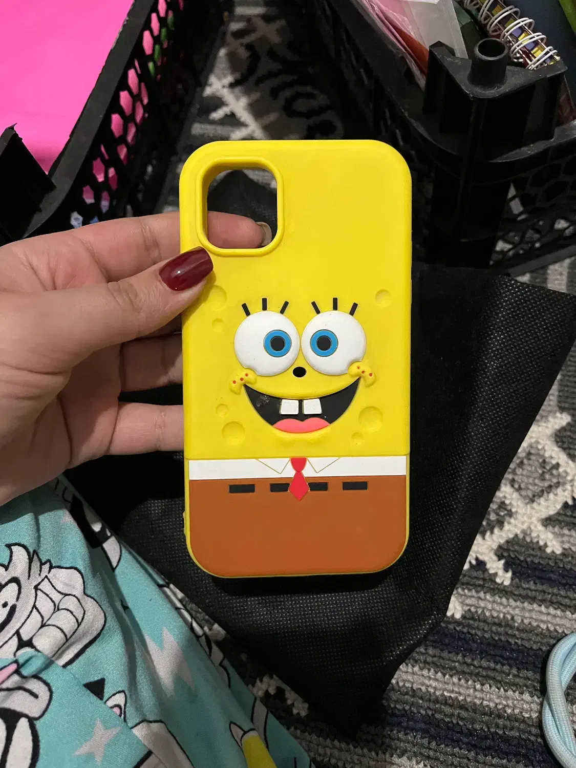 9عددگارد 11 فقط 1میلیون|لوازم جانبی موبایل و تبلت|نجفآباد, سعدی|دیوار