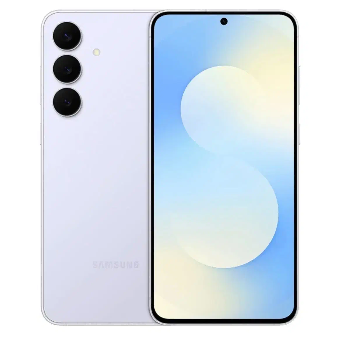 سامسونگ S25fe ویتنام موبایل میراث نقد و اقساط|موبایل|شیراز, عفیف‌آباد|دیوار