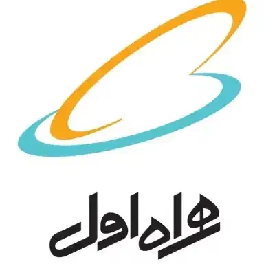 0912.12.444.78|سیم‌کارت|تهران, بهار|دیوار