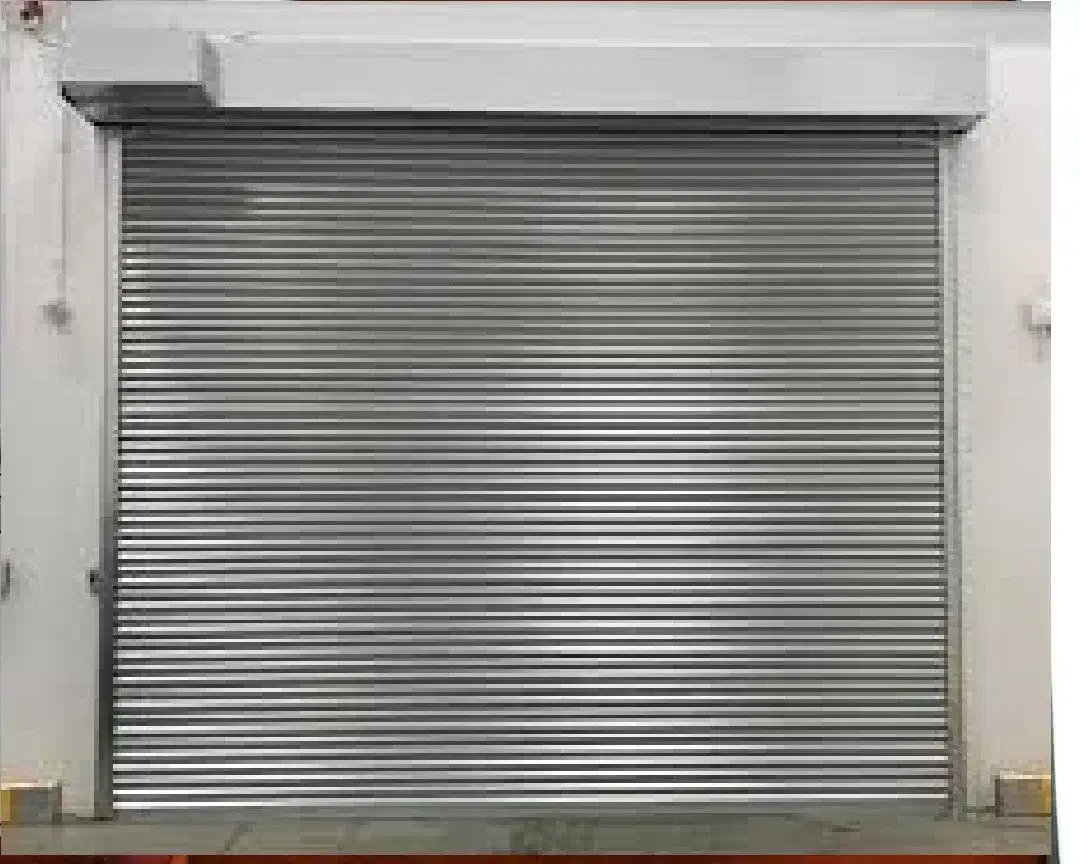 تعمیر و تعویض فنرکرکره های قدیمی|خدمات پیشه و مهارت|خرم‌آباد, |دیوار