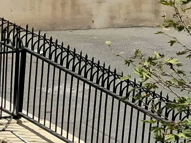 کارگاه فنی جوشکاری سجاد|خدمات پیشه و مهارت|تهران, دبستان|دیوار