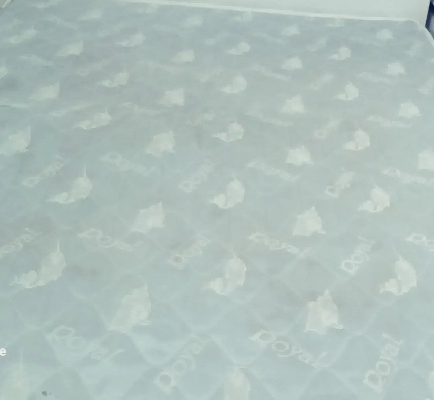 تخت وپاتختی|تخت و سرویس خواب|آشخانه, |دیوار