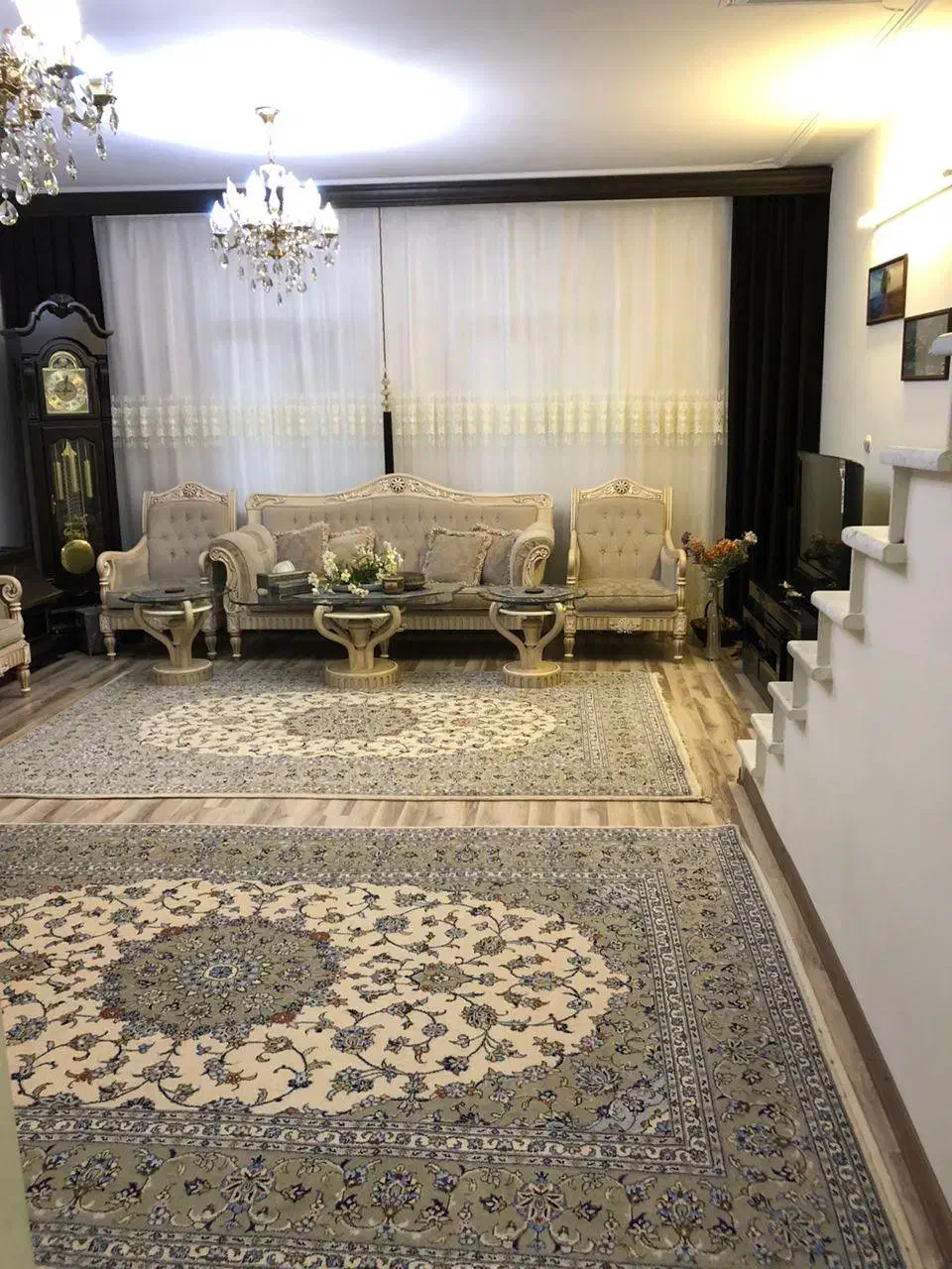 خانه دو واحدی|فروش آپارتمان|خرمدره, |دیوار