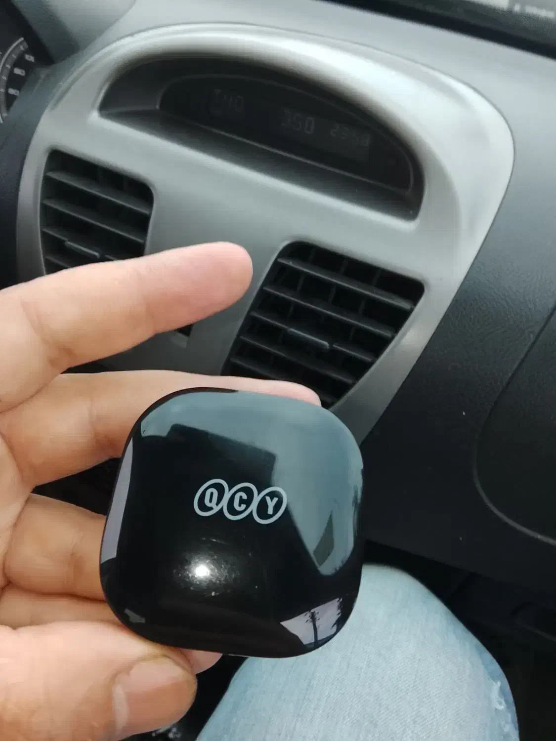 ایرپاد درحدنو|لوازم جانبی موبایل و تبلت|آستارا, |دیوار