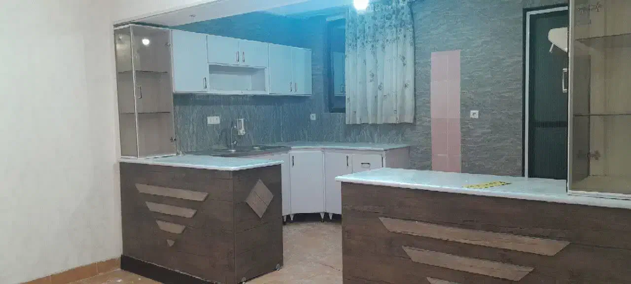 کابینت درحد نو|بوفه، ویترین، کنسول|شاهرود, |دیوار